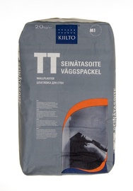 Tasanduskrohv Kiilto TT 20kg