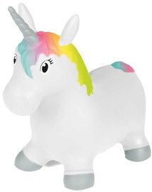 John Hopper Pony 59007