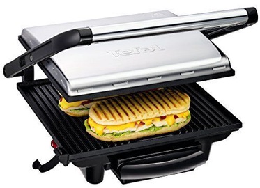 Elektrigrill Tefal GC 241D