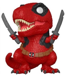 Rotaļlietu figūriņa Funko Marvel