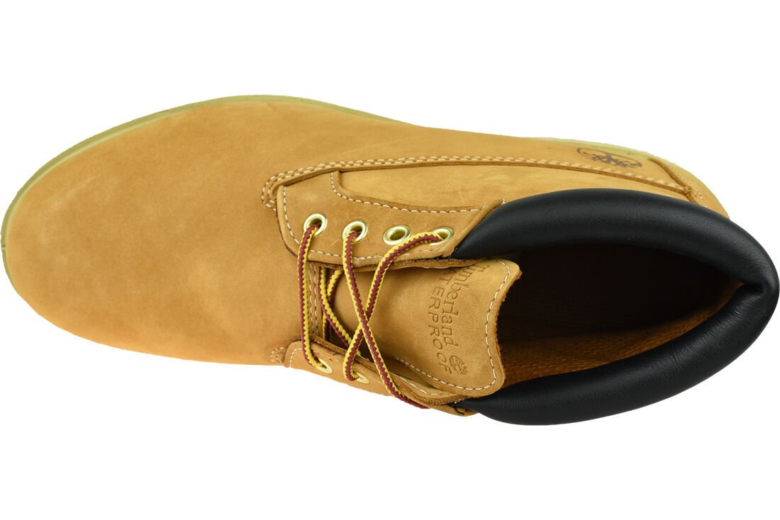 timberland 44 skelbimai - Skelbiu.lt