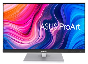 Monitors Asus ProArt PA279CV, 27", 5 ms