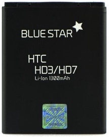 Patarei BlueStar, Li-ion, 1300 mAh