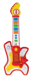 Fisher Price Rockstar Guitar 380030