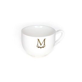Puodelis Masterjero, 300 ml