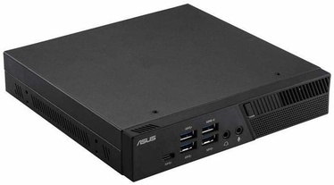 Asus VivoMini PB40-BC009MD