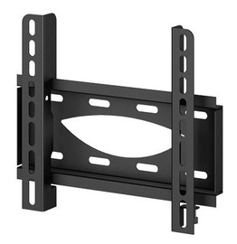 Sonorous TV Wall Bracket 20-46" Black