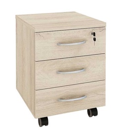 MN Alfa 64.47 Chest of Drawer