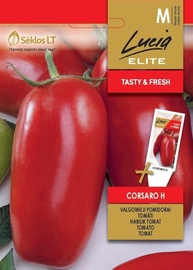 Tomāti Corsaro H