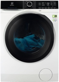 Electrolux EW9F161B