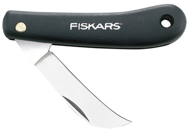 Нож Fiskars