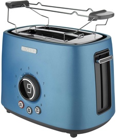 Sencor STS 6052 Blue
