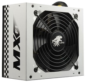 LEPA MX-F1 500W ATX N500-SB-EU
