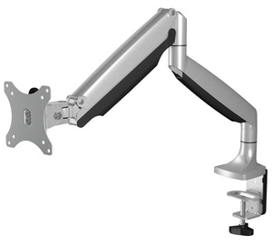 Stiprinājumi monitoriem ICY Box IB-MS503-T, 10-32", 9 kg