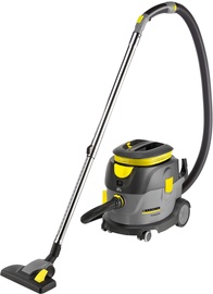 Dulkių siurblys Kärcher T 15/1 eco!efficiency
