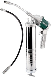 Metabo DFP 400 Air Grease Gun