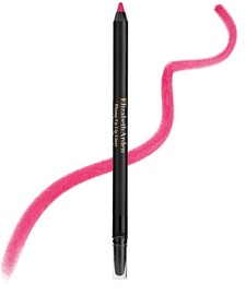 Huulepliiats Elizabeth Arden Plump Up 06, 1.2 g