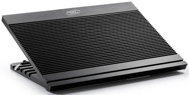 Deepcool Laptop Cooler N9 Black