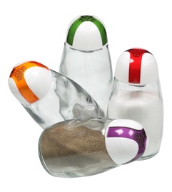 GARŠVIELU TRAUKS 121012-80 105ML (HEREVIN)