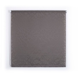 Ritininė užuolaida Domoletti Cristal CR-07, 1200x1700 mm