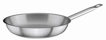 Cepšanas panna Ozti, 260 mm, nerūsējošais tērauds