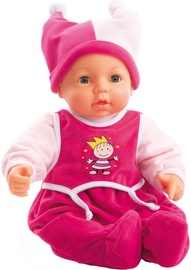 Bayer Hello Baby Function Doll 94682