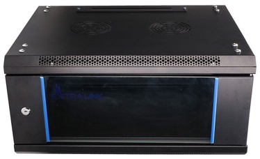 Serverikapp Extralink EX.2893, 60 cm x 60 cm