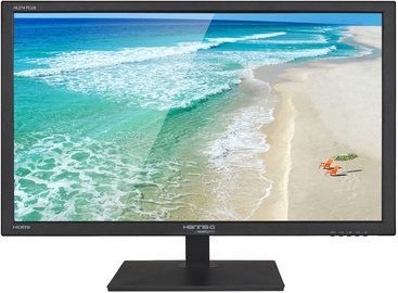 Hannspree Hanns-G HL 274 HPB (ROX)