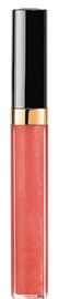 Chanel Rouge Coco Gloss 5.5g 166