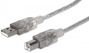 Juhe Manhattan Cable USB to USB 1.8 m