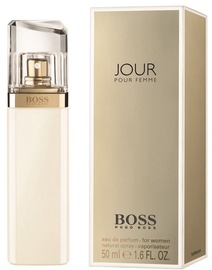 Kvepalai Hugo Boss Jour Pour Femme 50ml EDP