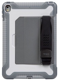 Targus Case for 9.7" iPad Black/Grey