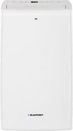 Õhukonditsioneer Blaupunkt Arrifana 12C, 1.4 kW