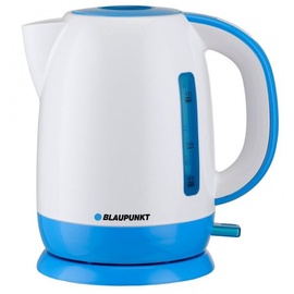Elektrinis virdulys Blaupunkt EKP-401BL