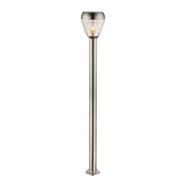 Pastatomasis šviestuvas "Globo" Monte 32253; 8 W; LED
