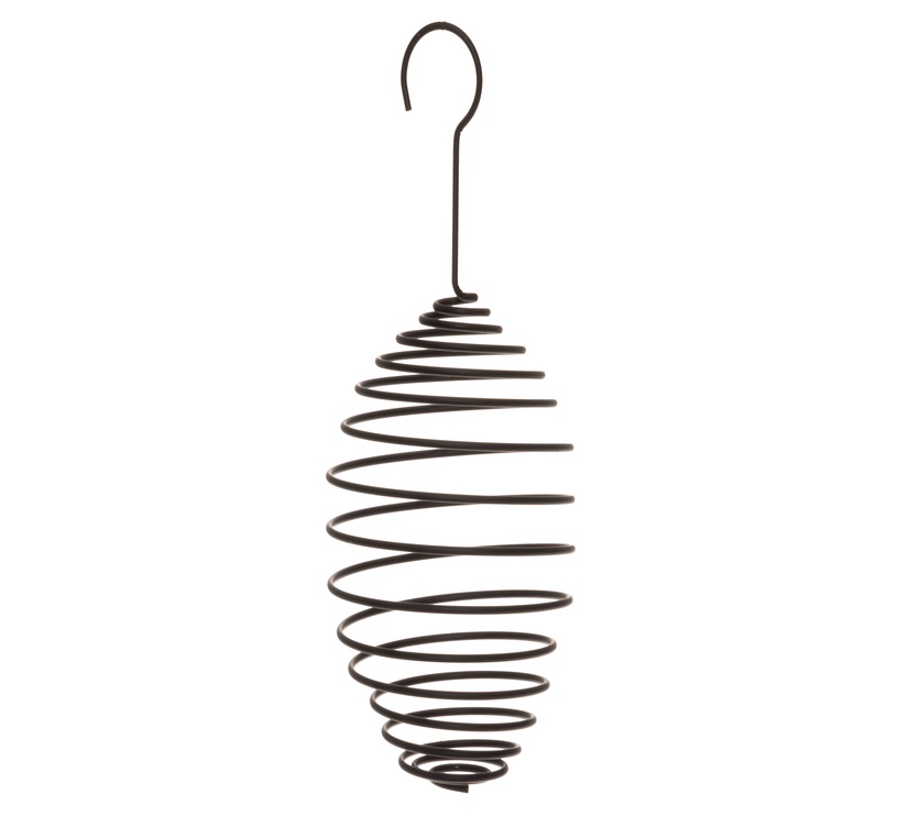 Putnu barotava Tintti, 110 mm x 250 mm