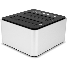 OWC 2.5" Drive Dock Thunderbolt USB 3.0