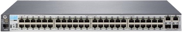 Сетевой концентратор HP 2530-48