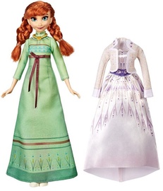Hasbro Disney Frozen 2 Arendelle E6908