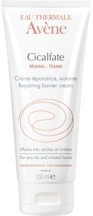 Roku krēms Avene Cicalfate, 100 ml