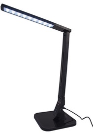 Lucia Smart L700 Black
