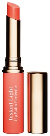 Clarins Instant Light Natural Lip Balm Perfector 1.8g 04