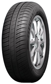 Vasaras riepa Goodyear EfficientGrip Compact 175/65/R14, 75-T-190 km/h, C, C, 68 dB