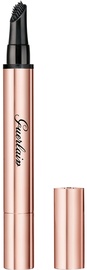 Гель для бровей Guerlain Mad Eyes 03 Brunette