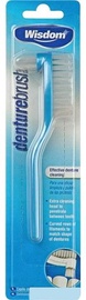 Wisdom Denture Brush H