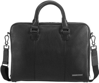 Samsonite Equinox 2C Briefcase 15.6" Black