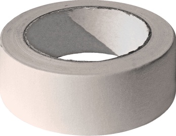 Blue Dolphin High Crepe Decorating Tape 38mm x 50m