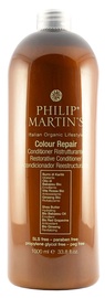 Philip Martin's Colour Repair Restorative Conditioner 1000ml