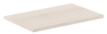 Skyland Extension XR 704 Beech Tiara