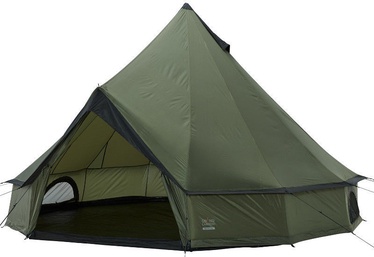 Palapinė Grand Canyon Indiana 400 Olive Green 602006